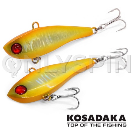 Виб Kosadaka ChataBee 68S HO