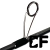 Спиннинг CF (Crazy Fish) Arion 2.29m 7-28gr ASRE762MT