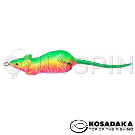 Мышь Kosadaka LM1 C92