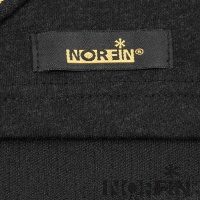 Термобелье Norfin Scandic Classic Cotton M