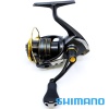 Катушка Shimano 21 Soare XR C2500S