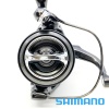 Катушка Shimano 23 Vanquish C2000S