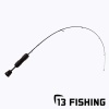 Зимняя удочка 13 Fishing Widow Maker Ice Rod 29 Medium Light