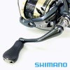 Катушка Shimano 25 Ultegra 2500