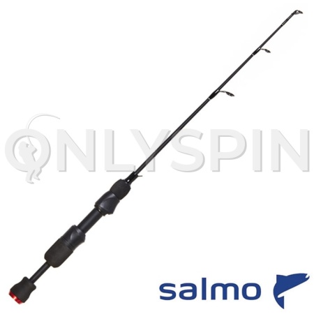 Зимняя удочка Salmo Ice Solid Stick Ht 50cm