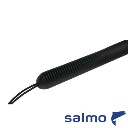 Подсачек Salmo 630х450х250