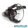 Катушка Nautilus Avior Feeder 6000S