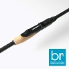 Спиннинг Breaden SWG Monster Calling 2.41m 10-30gr KMC79H