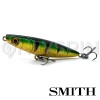 Воблер Smith Towadi 30