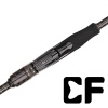 Спиннинг CF Strike 2.44m 5-18gr 802MLT
