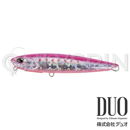 Воблер DUO Realis Fangstick 150 SW GDA0119