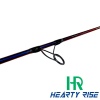 Спиннинг Hearty Rise Salmon Game 2.74m 12-56gr SG-902H
