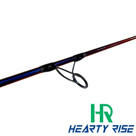 Спиннинг Hearty Rise Salmon Game 2.74m 12-56gr SG-902H