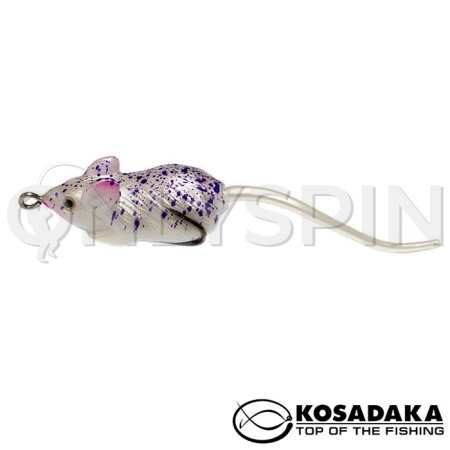 Мышь Kosadaka LM2 C83