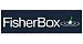 FisherBox