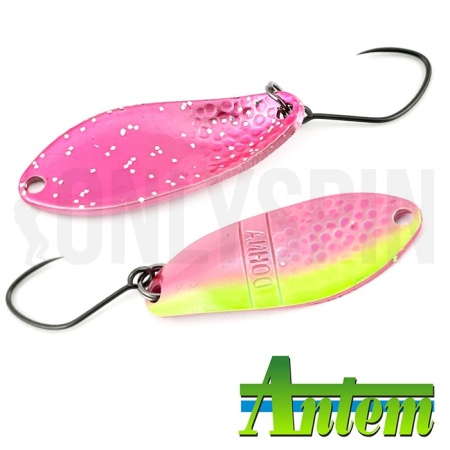 Блесна Antem Dohna 3 SA-08 Блесна Antem Dohna 3 SA-08