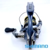 Катушка Shimano 21 Ultegra 2500