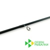 Спиннинг Сезон Рыбалки Fario 1.8m 0.5-5gr F602UL-S-H5 G4Fj