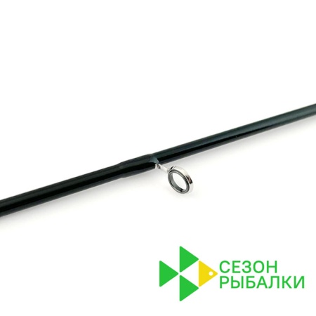 Спиннинг Сезон Рыбалки Fario 1.8m 0.5-5gr F602UL-S-H5 G4Fj