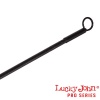 Зимняя удочка Lucky John Pilkki 40cm рукоятка пробка