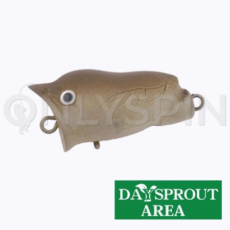 Воблер Daysprout Sparrow Gift SG-01