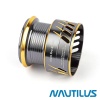 Катушка Nautilus Mark Pro 2000