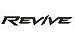 Revive