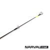 Зимнее удилище Narval Frost Ice Rod Long Handle Gen.2 76cm ExH