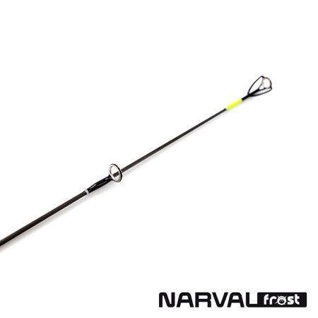 Зимнее удилище Narval Frost Ice Rod Long Handle Gen.2 76cm ExH
