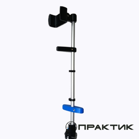 Ротатор зимний Практик 8 Макс