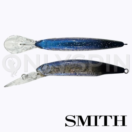 Воблер Smith Still Area 06