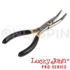 Экстрактор Lucky John 18cm LJ180-FP