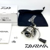 Катушка Daiwa 20 Luvias FC LT 2500S
