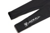 Штаны Jackall PA-B003 UV Stretch Tights Moku Gray XL