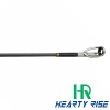 Спиннинг Hearty Rise Wanderer 2.3m 5-21gr WD-764ML Спиннинг Hearty Rise Wanderer 2.3m 5-21gr WD-764ML