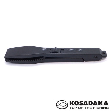 Захват щипцы для рыбы Kosadaka N-102N