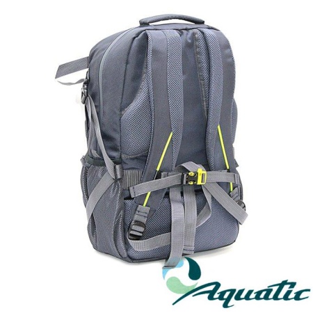 Рюкзак Aquatic РК-02С Рюкзак Aquatic РК-02С