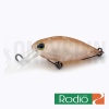 Воблер Rodio Craft Moca DR 2 Hook F cherry bonbon (Timon)