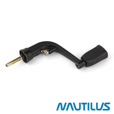 Катушка Nautilus Skat-R 1000