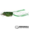 Лягушка Kosadaka LF22 C90