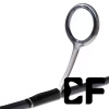 Спиннинг CF (Crazy Fish) Nano Long SE 1.96m 0.5-3gr