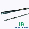 Спиннинг Hearty Rise Zander Game XTM Limited 2.52m 12-56gr ZGXTM-832MH