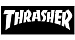 Thrasher