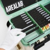 Arealab тюнинг картотека BM Cassette 7070/7055