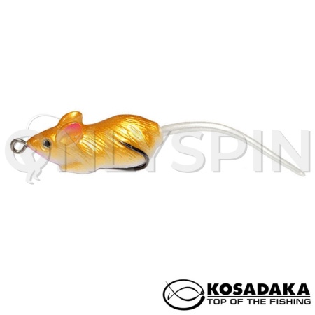 Мышь Kosadaka LM2 C82