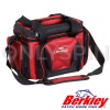 Сумка Berkley System Bag L Red/Black + 4 Boxes