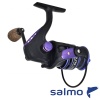 Катушка Salmo Elite Spin 7 4000FD Катушка Salmo Elite Spin 7 4000FD