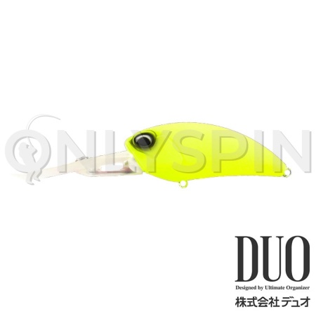 Воблер DUO Realis Crank G87 20A ACC0028