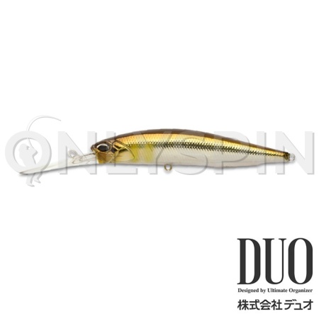 Воблер DUO Realis Jerkbait 100DR DRA3050