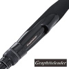 Спиннинг Graphiteleader Finezza 2.41m 1-10gr GLFS-7112ML-T